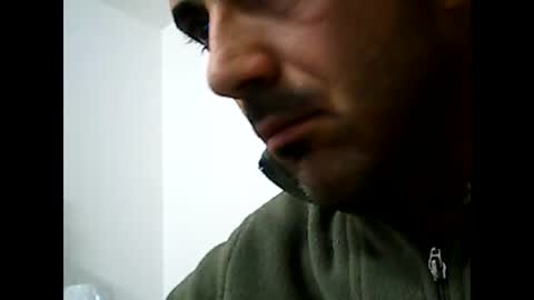 Snapshot of speed0800 chatting on January 19, 11:00 pm Speed online show from January 19, 11:00 pm