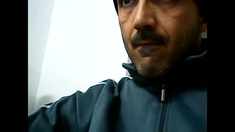 Snapshot of speed0800 chatting on February 3, 11:26 pm Speed online show from February 3, 11:26 pm