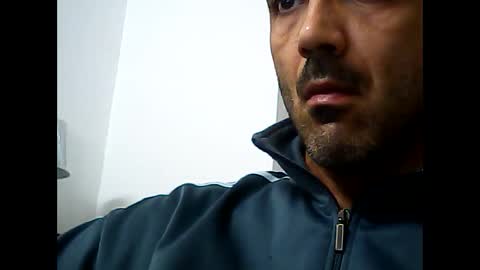 Snapshot of speed0800 chatting on February 17, 10:58 pm Speed online show from February 17, 10:58 pm