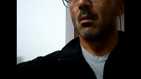 Snapshot of speed0800 chatting on October 26, 11:09 pm Speed online show from October 26, 11:09 pm