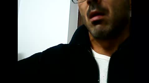 Snapshot of speed0800 chatting on November 25, 10:54 pm Speed online show from November 25, 10:54 pm