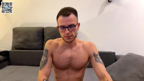 Snapshot of speed_god chatting on September 9, 8:30 pm Alex online show from September 9, 8:30 pm