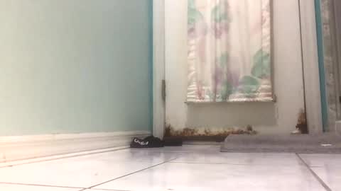 Snapshot of speedforbenji19 chatting on March 12, 1:58 am speedforbenji19 online show from March 12, 1:58 am