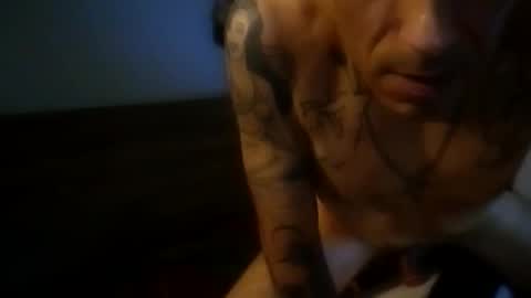 speedfreekeespun online show from November 14, 4:28 pm