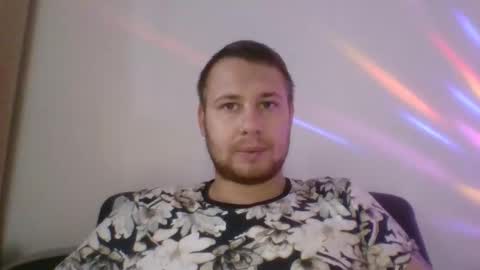 spelegoo online show from November 5, 11:54 am