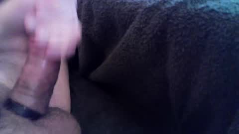 Snapshot of spermasprut chatting on December 7, 5:42 pm Spermasprut online show from December 7, 5:42 pm
