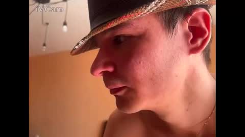 Alexandr online show from April 3, 12:08 am