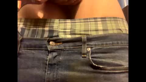 Snapshot of spermdoner23 chatting on October 19, 4:46 am spermdoner23 online show from October 19, 4:46 am