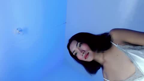 KAZI online show from February 14, 2:08 am