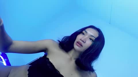 KAZI online show from February 17, 2:24 pm