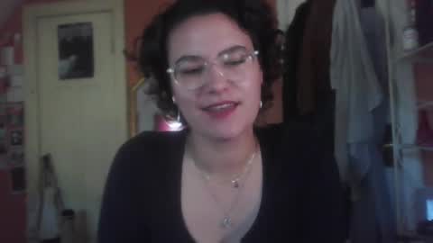 Snapshot of spiceberrybb chatting on September 16, 8:10 pm spiceberrybb online show from September 16, 8:10 pm