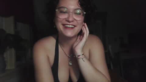 Snapshot of spiceberrybb chatting on September 20, 1:17 am spiceberrybb online show from September 20, 1:17 am