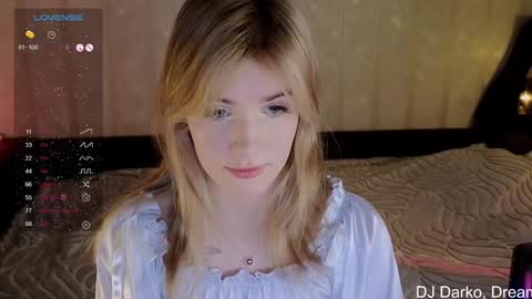 Snapshot of spicejessy chatting on January 15, 5:26 pm your sweet Jessy online show from January 15, 5:26 pm