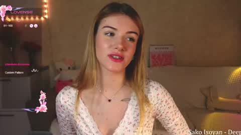 Snapshot of spicejessy chatting on October 2, 4:47 pm your sweet Jessy online show from October 2, 4:47 pm