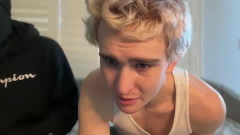 spicey_twins_tv online show from October 15, 9:59 pm