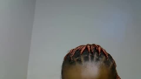 Spicy online show from February 21, 9:10 am