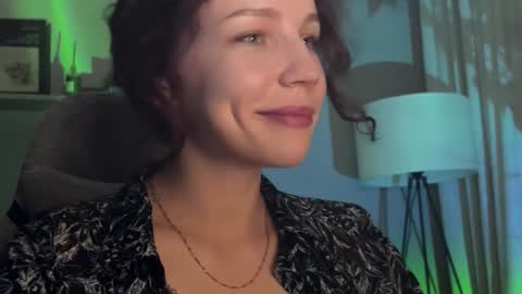 spicy___caramel online show from November 8, 4:51 pm