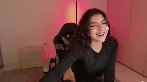 spicy_ana online show from January 16, 7:18 pm