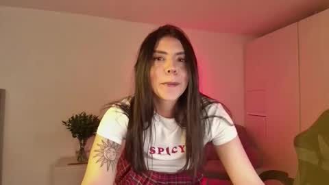 spicy_ana online show from March 1, 9:17 pm