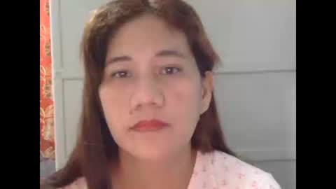 spicy_miles69 online show from February 2, 10:13 am