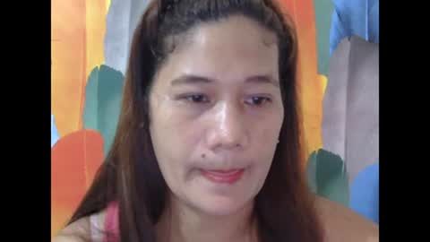 spicy_miles69 online show from February 19, 2:55 am