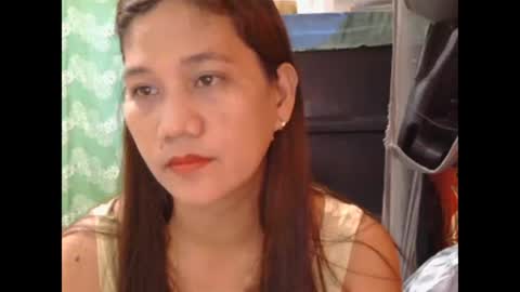 spicy_miles69 online show from March 2, 9:42 am