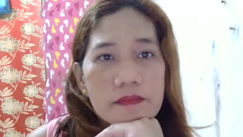 spicy_miles69 online show from September 17, 3:08 am