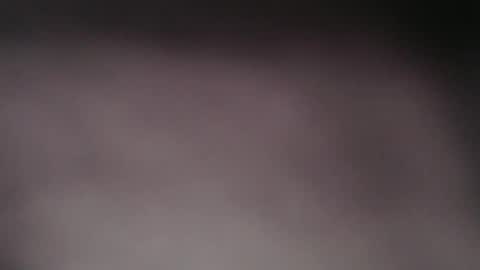 Snapshot of spicyangie chatting on January 14, 6:24 am Im Angela online show from January 14, 6:24 am