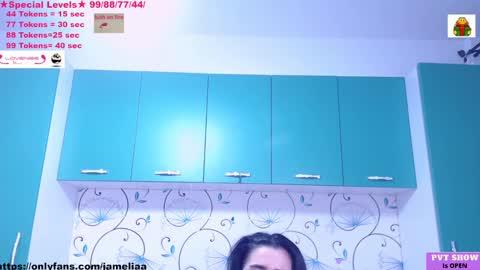 Snapshot of spicybrunnete chatting on January 17, 6:02 pm Trisha online show from January 17, 6:02 pm