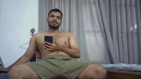 spicybuoy online show from February 14, 5:48 am