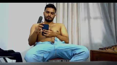 spicybuoy online show from February 15, 5:59 am