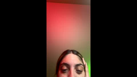 spicydiamond23 online show from June 6, 3:55 am