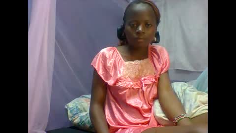 Snapshot of spicyit2 chatting on October 28, 7:38 pm Ebony Spicy online show from October 28, 7:38 pm