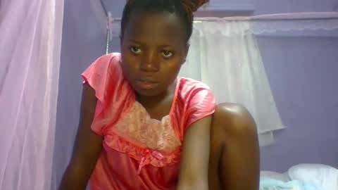 Snapshot of spicyit2 chatting on November 14, 9:41 am Ebony Spicy online show from November 14, 9:41 am