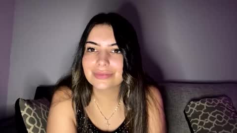 spicymami0333 online show from September 29, 5:18 pm