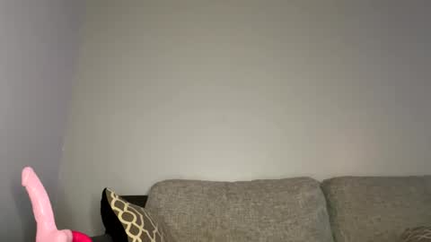 spicymami0333 online show from October 3, 3:53 pm