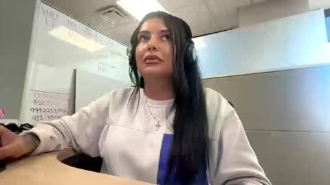 spicymami0333 online show from October 15, 5:57 pm