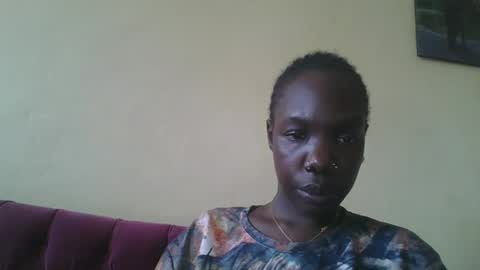 spicysirenxo online show from September 15, 1:11 pm