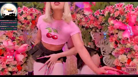 Snapshot of spicysluts chatting on September 24, 4:16 am Alison Sharon online show from September 24, 4:16 am