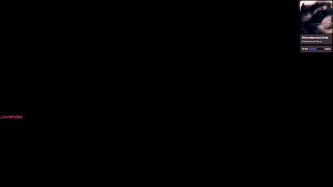 Snapshot of spicysluts chatting on October 26, 4:51 am Alison Sharon online show from October 26, 4:51 am
