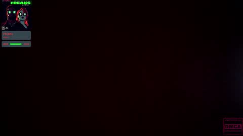 Snapshot of spicysluts chatting on October 27, 8:02 pm Alison Sharon online show from October 27, 8:02 pm