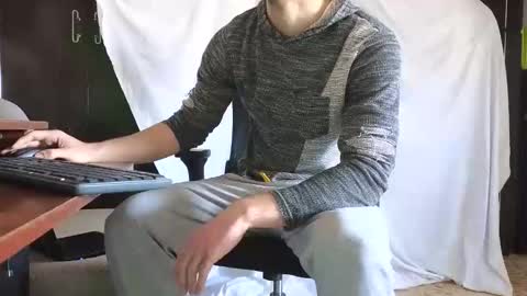 Marco. When Im offline you can view premium content in bio online show from November 2, 9:00 am