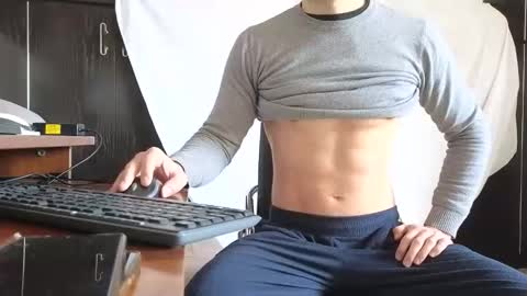 Marco. When Im offline you can view premium content in bio online show from November 7, 10:04 am