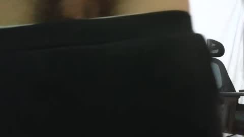 Marco. When Im offline you can view premium content in bio online show from November 28, 9:17 pm