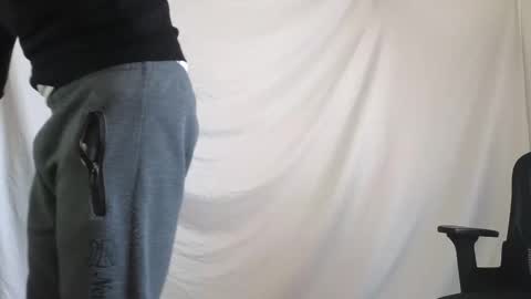 Marco. When Im offline you can view premium content in bio online show from December 20, 9:16 am