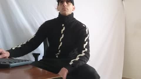 Marco. When Im offline you can view premium content in bio online show from February 14, 9:39 am