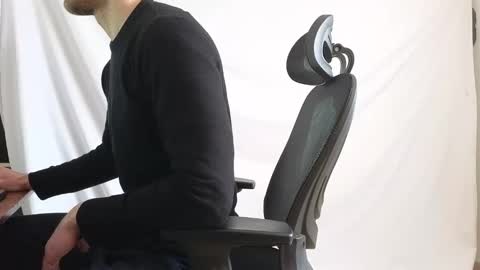 Marco. When Im offline you can view premium content in bio online show from March 3, 9:15 am