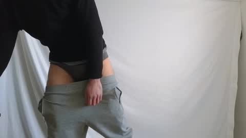 Marco. When Im offline you can view premium content in bio online show from March 19, 12:31 pm