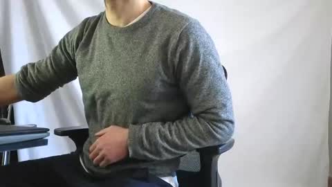 Marco. When Im offline you can view premium content in bio online show from March 30, 8:48 am