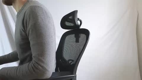 Marco. When Im offline you can view premium content in bio online show from April 15, 7:48 am